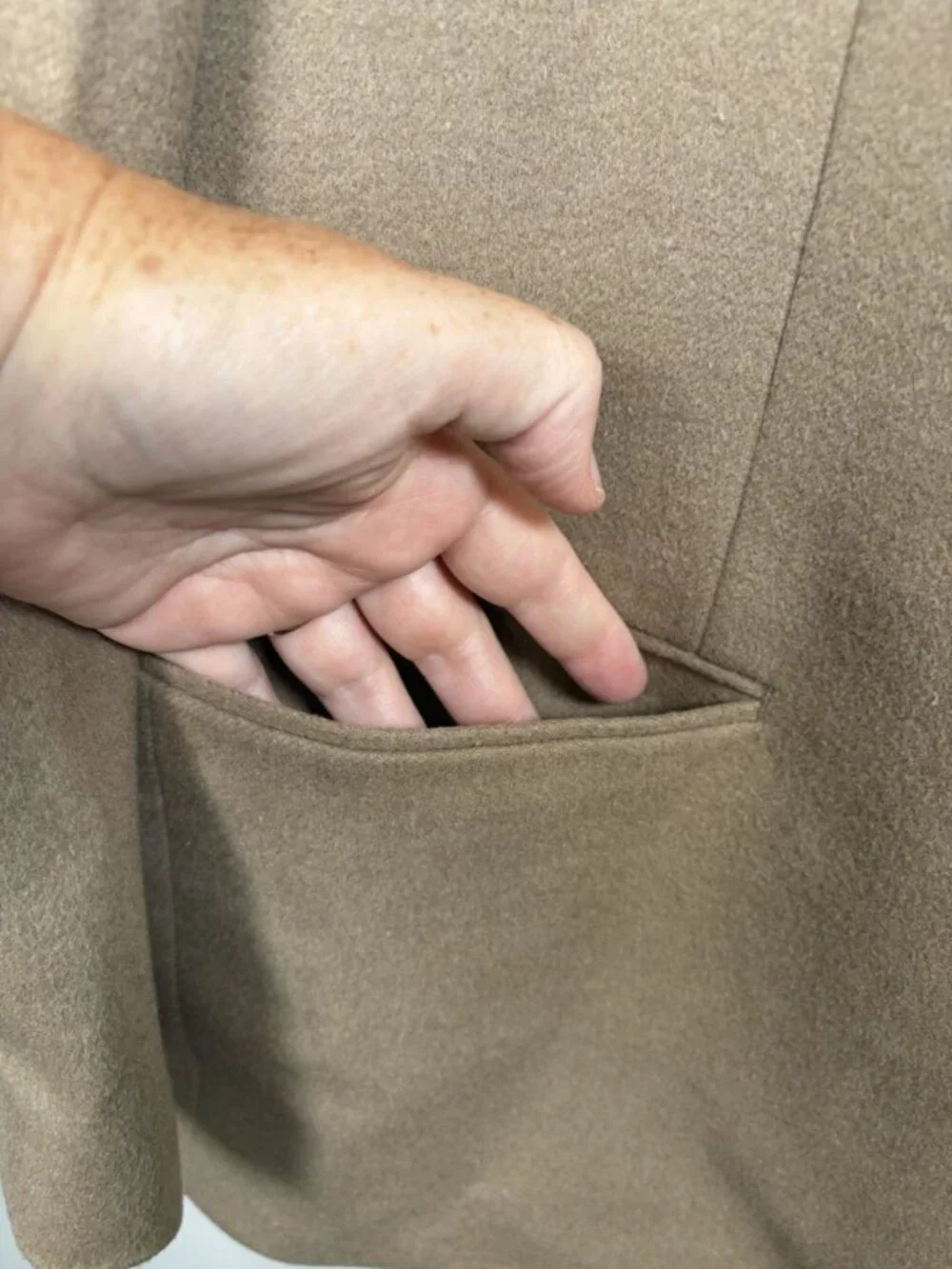 Lauren Ralph Lauren 24 under